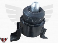 دسته موتور بالا راست بسترن b50f