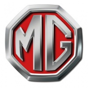 لوازم یدکی MG