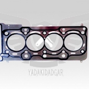 واشر سرسیلندر چانگان cs35