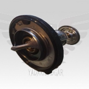 ترموستات چانگان cs35