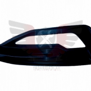 قاب دیلایت بسترن b30