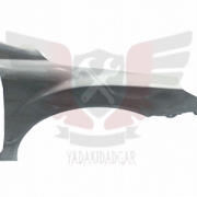 گلگیر جلو راست بسترن b30