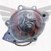 واتر پمپ ام جی 550