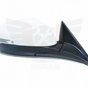 آینه راست تیوولی