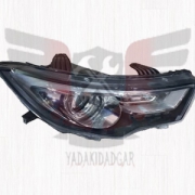 چراغ جلو راست بسترن B30