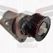 تسمه سفت کن بسترن b50f