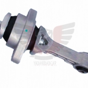 دسته موتور شاتونی چانگان cs35