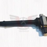 کویل بسترن b30