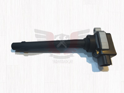 کویل بسترن b30