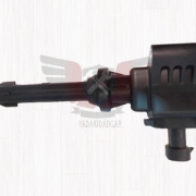 کویل بسترن b50f