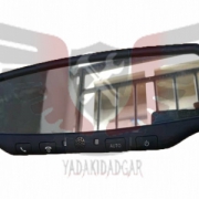 آینه وسط بسترن B50F