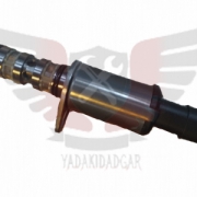 شیر OCV بسترن B50F