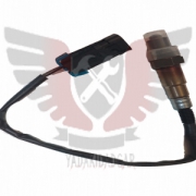 سنسور اکسیژن بالا بسترن b30