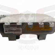 ایربگ داشبورد بسترن b30