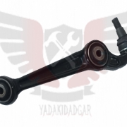 طبق کله اسبی بسترن b50f