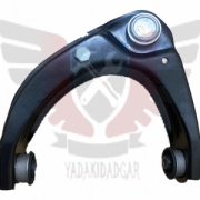 طبق داسی بسترن b50f
