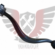 طبق مارپیچ بسترن b50f