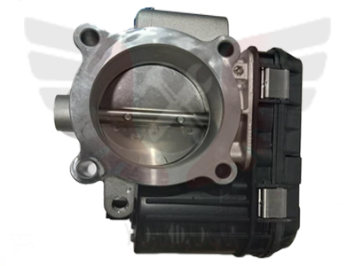 دریچه گاز بسترن B30