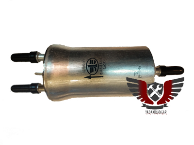 فیلتر بنزین بسترن b30